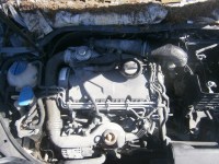 vw-golf5-bkc-4014909