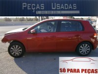 vw-golf6-16-tdi-2009-6035355