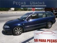 vw-passat-19-tdi-avf-130cv-2003-52552587