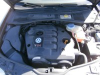 vw-passat-19-tdi-avf-130cv-2003-5255264