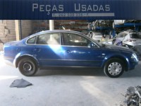 vw-passat-2.0-gasolina-6071834