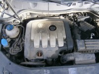 vw-passat-2.0-tdi-190705