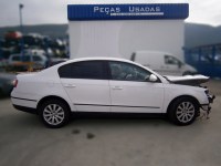 vw-passat-2.0-tdi-2008-cbd-194069