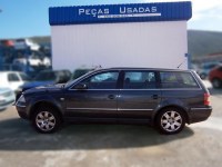 vw-passat-2004-130cv-143762