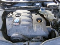 vw-passat-2004-130cv-143769