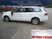 vw-passat-4221544