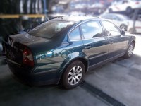 vw-passat-tdi-273218