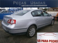 vw-passat-tdi-a310264