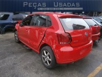 vw-polo-1.6-cay-b033344