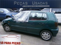 vw-polo-1230748