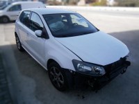 vw-polo-1400-203073