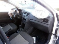 vw-polo-1400-203078
