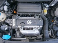 vw-polo-1400-203080