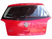 vw-polo-1400-3888