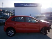 vw-polo-16tdi-2010-194052