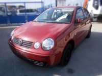 vw-polo-9292567