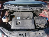 vw-polo-9292574