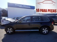 vw-touareg-3164728