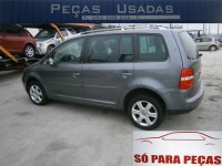 vw-touran-2tdi-9036492