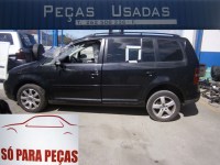 vw-touran-3254860