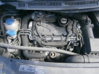 vw-touran-3254863